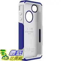 在飛比找樂天市場購物網優惠-[美國直購 USAshop] Otterbox 保護殼 AP