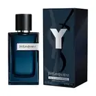YSL Yves Saint Laurent Y 100ml Edp Intense 100% Genuine Brand New Sealed