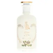 Gucci Tears Of Iris by Gucci Eau De Parfum Spray (Unisex Unboxed) 3.3 oz