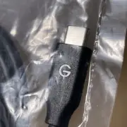 Original G-Technology G-Drive Compatible USB-A to USB-C Cable Data Transfer 38”