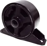 Parts Number 30611143 Engine Support (Front) Pack of 1 Piece