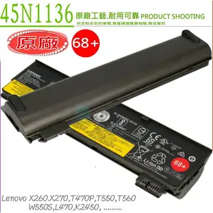 Lenovo X260S 電池(原裝)-L450，T450S，T550S，W550S，X240，121500146，121500147，12150O14，121500152，45N1735，45N1736，45N1737，45N1767，45N1773，45N1775，45N1777，121500143，121500144，121500145，121500186，121500212，121500213，121500214，31CP7-38-65，Thinkpad X240，X240S，X250，T440