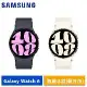 【送5好禮】SAMSUNG Galaxy Watch6 R930 40mm 藍牙版 智慧手錶