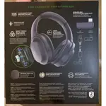 RAZER 雷蛇 BARRACUDA PRO電競無線主動降噪耳機，欲購買請先私訊