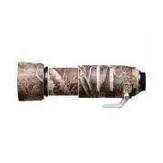 easyCover Lens Oak Cover Canon RF100-500mm F4.5-7.1L IS USM LOC100500KC
