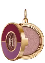 Carolina Herrera Chic Mono Eyeshadow - Metallic Nectar