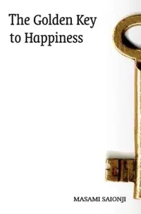 在飛比找博客來優惠-The Golden Key to Happiness: W