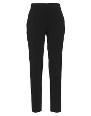 [ALBERTA FERRETTI] ALBERTA FERRETTI Pants - Item 30295530