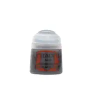Paint - Citadel Base - Mechanicus Standard Grey