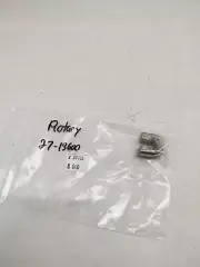 Rotary 27-13600 Speed Feed Eyelet Replaces Shindaiwa 28820-07340 375 450 NOS