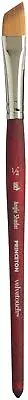 Princeton Velvetouch Angle Shader-1/2" 50AS050