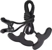 Crossbow Cocking Rope Cocking Device Crossbow String Puller Cocker Aid Cocking S