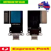 Original Charging Port Connector For iPad Pro 12.9, 3rd 4th Gen 2020 iPad Pro 11