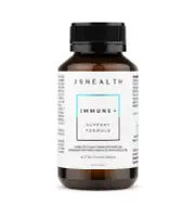 JS Health Immune | 60 tablets