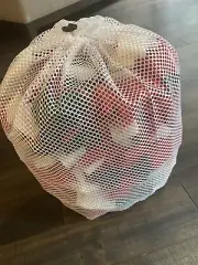 Bio-Blox Filter Media W/Mesh Bag 20”x17”