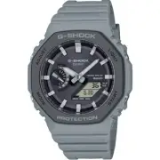 Presale Casio GA-B2100LUU-8AJF G-SHOCK Tough Watch Japan Domestic Version F/S