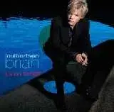 在飛比找博客來優惠-Brian Culbertson / It’s On Ton