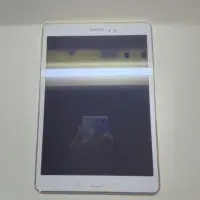 在飛比找蝦皮購物優惠-SAMSUNG Galaxy Tab A 9.7 with 