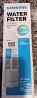 New Genuine Samsung DA29-00020B HAF-CIN/EXP Refrigerator Water Filter US