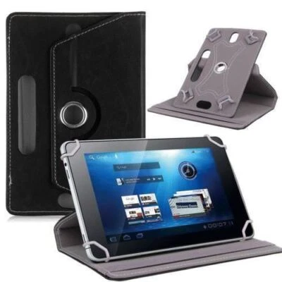 For Samsung Galaxy Tab S2 S3 S4 E A 7" tablet andriod UNIVERSAL Case Cover HOT