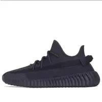 在飛比找蝦皮商城優惠-adidas Yeezy Boost 350 V2 'Ony