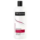 TRESEMME COLOR REVITALIZE CONDITIONER FOR COLOR TREATED HAIR 28 OZ , CONDITONER
