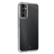 3SIXT PureFlex 1.0 (RC) - Samsung A54 5G [3S-2519]