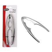 D.Line Nut Cracker Deluxe - Robins Kitchen