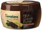 Himalaya Rich Cocoa Butter Body Cream, 200 Gram Each Pack