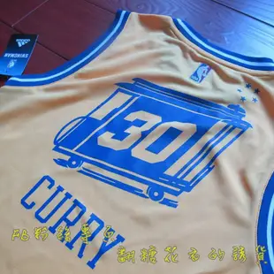 美國正品NBA兒童青年版Adidas球衣 Curry Thompson 柯瑞湯普森大童小童全家福親子裝免運