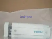 1Pcs New For FESTO ADVUL-20-15-P-A 156860 cylinder