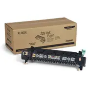 Fuji Xerox P7760 Fuser - 100000 pages