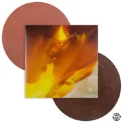 Hans Zimmer - Dune Part One Original Motion Picture Soundtrack Ec