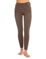 Goode Rider Vogue Jean Breeches Full Seat