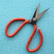 High Quality Scissors Sharp Fine Pointed Sewing Craft Multipurpose