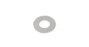 Rhino Rack M8 X 19 X 2.5M ST/ST FLAT WASHER (BP 10) W043-BP