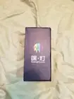NEW - HEELIGHT - Sound Controlled Smart LED, Color Changing Light Bulb,
