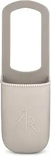 Ryan & Rose Cutie Holder Universal Stroller Cup Holder (Taupe)