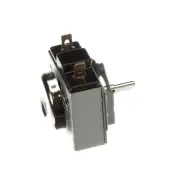 Nemco Timer Switch 47693 - Genuine OEM Replacement Part