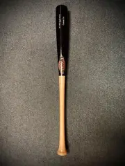 *Old Hickory Bat Company 30" Model KG1 Custom Pro Series Maple Wood Baseball Bat