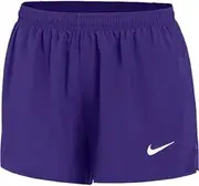 [Nike] Women's Dry 10K Running Shorts