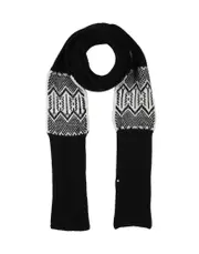 [LORENA ANTONIAZZI] LORENA ANTONIAZZI Scarves - Item 31042950