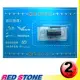 RED STONE for IR-804 優美UB STAR．堅美JM電子式打卡鐘墨輪組(1組2入)紫色