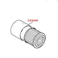 在飛比找蝦皮購物優惠-YAMAHA 山葉 原廠 cygnus-x 新勁戰四代 BW