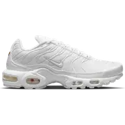 [Nike] Nike Tuned - Women Shoes
