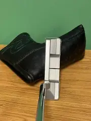 TaylorMade TP Reserve TR B13 Putter - NEW - 35 Inch