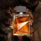 Natura ESSENCIAL Masculine Cologne Fragrance / Men's Essential - 100 Ml