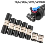 Bike Bushing DU Bushing DH Rear Bile MTB Mountain Bikes For Fox