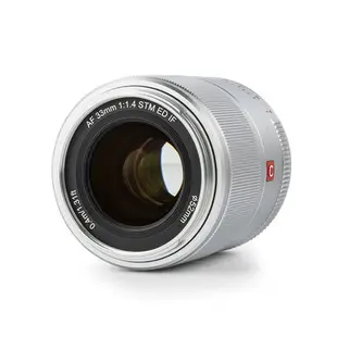 【199超取免運】[享樂攝影]【Viltrox唯卓仕 33mm F1.4 STM FUJI富士 2代 大光圈鏡頭】黑色 FX XF X-mount XA7 XE4 XT3 XS10 XT5【全壘打★APP下單跨店最高20%點數回饋!!】