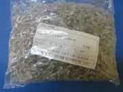 HARISON TOSHIBA 09436790 Qty of 100 per Lot Mini Wedge BULBS P73 14V 80ma T5.6